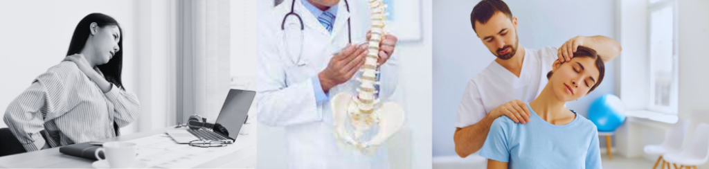 You are in safe hands