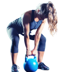 Chiroprctic care for athletes of all levels