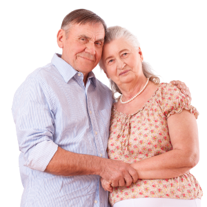 Chiropractic care for mature adults